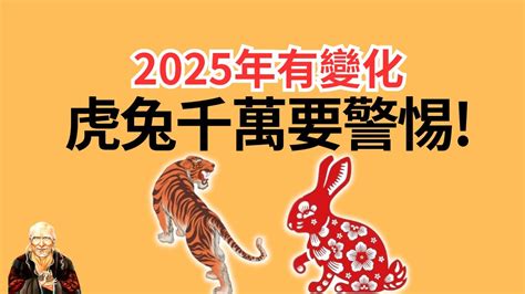 2027年生肖運程|2025年，12生肖運勢詳解